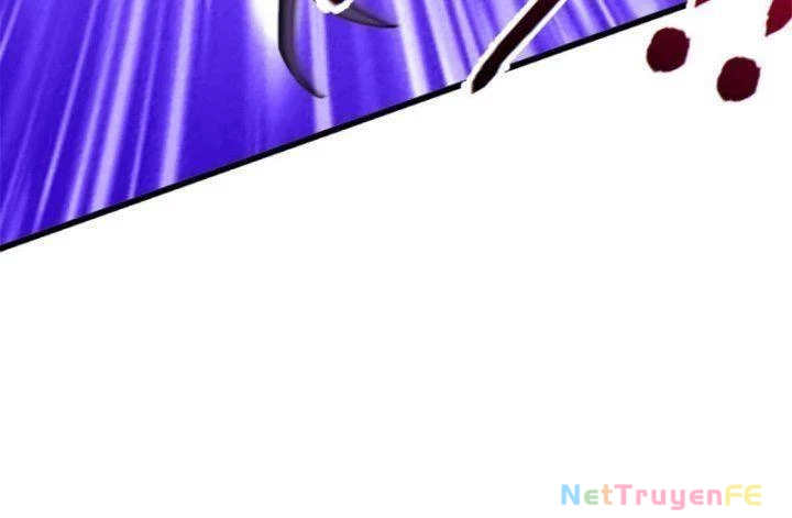 Một Ngày Của Tôi Có 48 Giờ Chapter 12 - 85