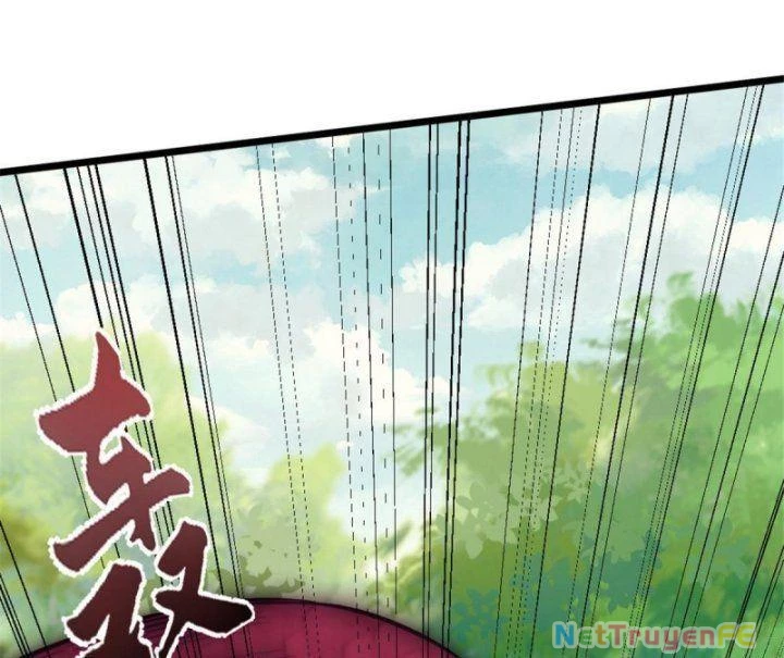 Một Ngày Của Tôi Có 48 Giờ Chapter 12 - 86