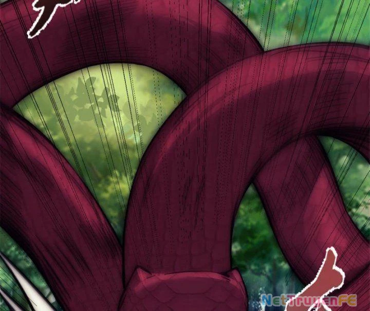 Một Ngày Của Tôi Có 48 Giờ Chapter 12 - 87