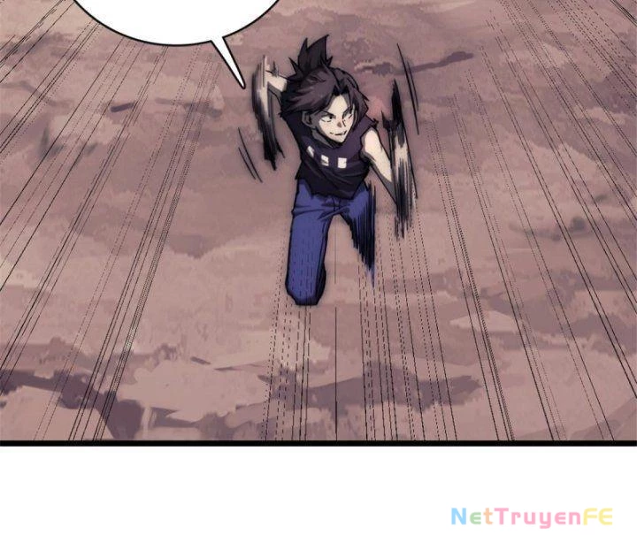 Một Ngày Của Tôi Có 48 Giờ Chapter 12 - 89