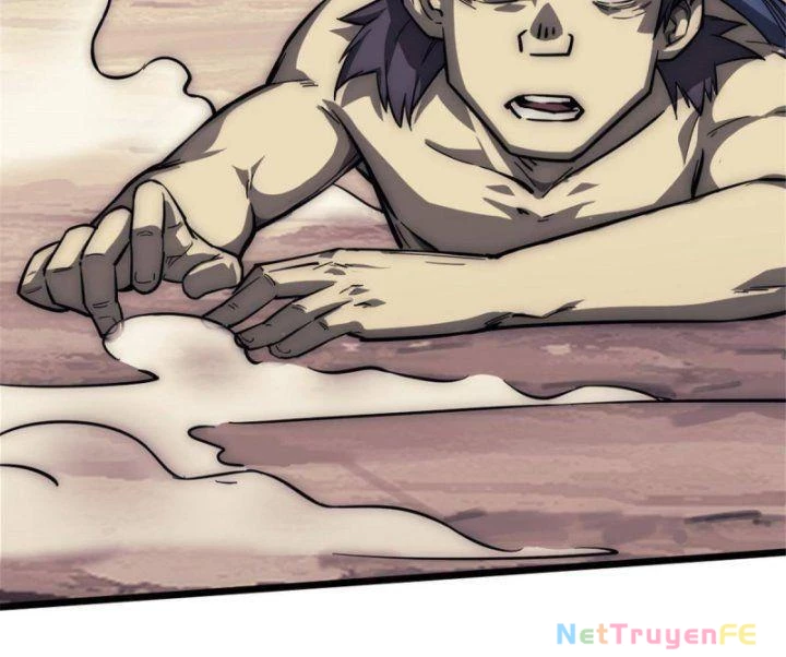 Một Ngày Của Tôi Có 48 Giờ Chapter 12 - 91