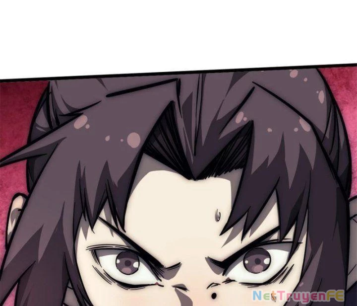 Một Ngày Của Tôi Có 48 Giờ Chapter 12 - 92