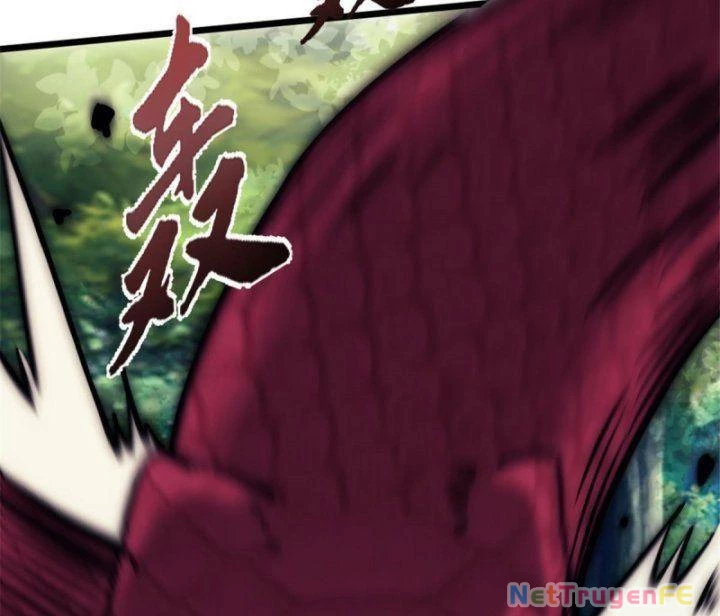 Một Ngày Của Tôi Có 48 Giờ Chapter 12 - 94