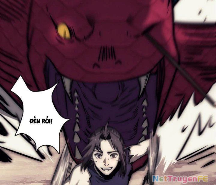 Một Ngày Của Tôi Có 48 Giờ Chapter 12 - 95