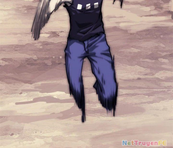 Một Ngày Của Tôi Có 48 Giờ Chapter 12 - 96