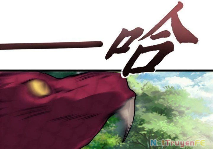 Một Ngày Của Tôi Có 48 Giờ Chapter 12 - 98