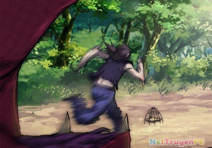 Một Ngày Của Tôi Có 48 Giờ Chapter 12 - 99