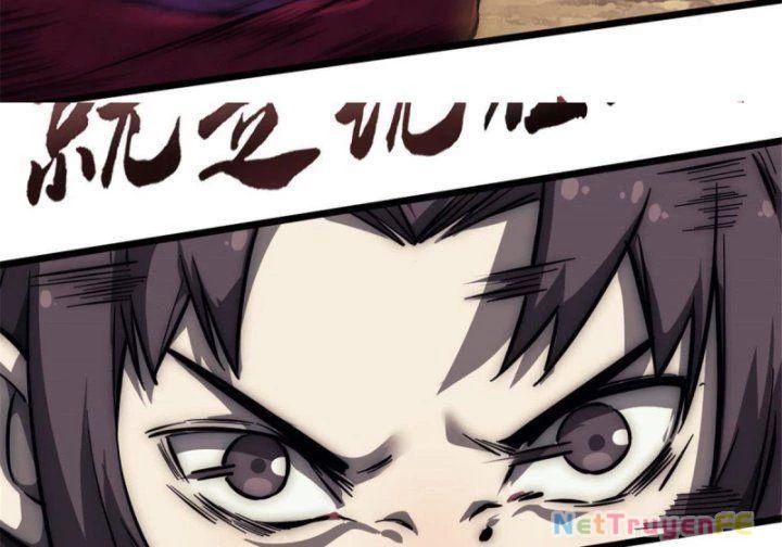 Một Ngày Của Tôi Có 48 Giờ Chapter 12 - 100