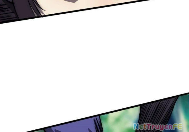 Một Ngày Của Tôi Có 48 Giờ Chapter 12 - 101