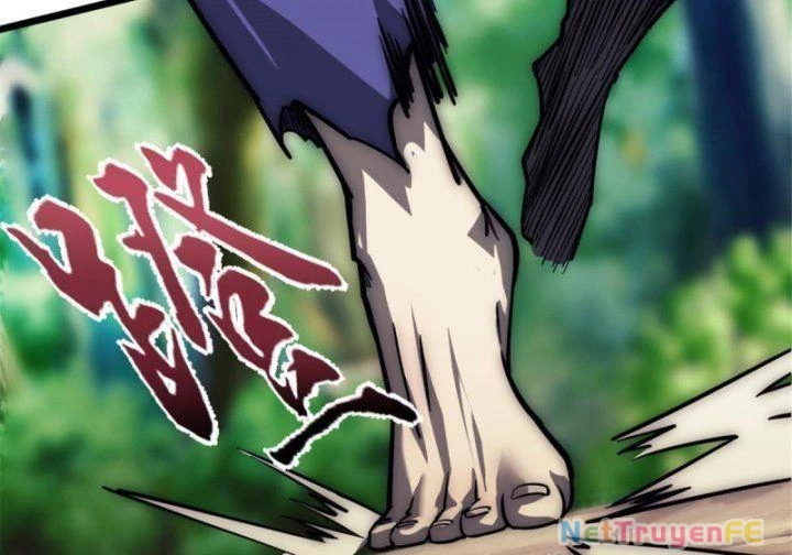 Một Ngày Của Tôi Có 48 Giờ Chapter 12 - 102