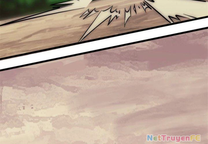 Một Ngày Của Tôi Có 48 Giờ Chapter 12 - 103