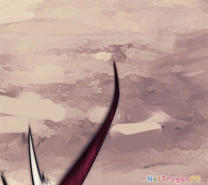 Một Ngày Của Tôi Có 48 Giờ Chapter 12 - 104