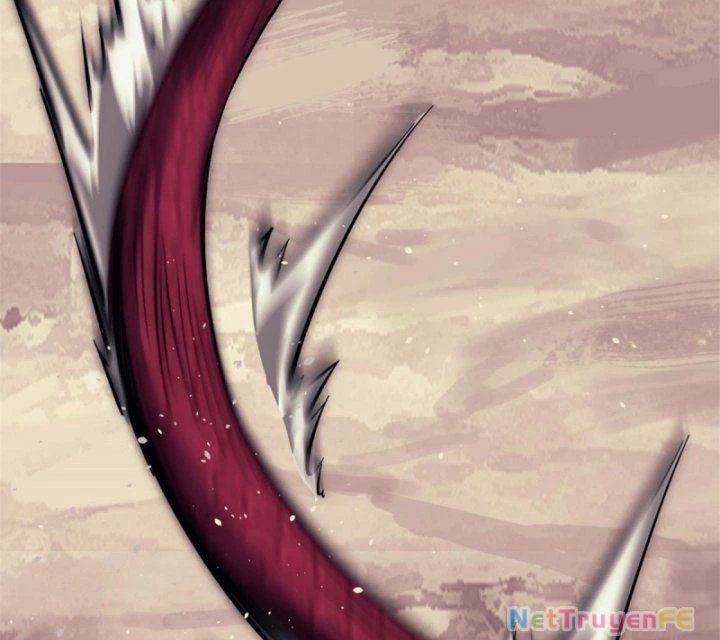 Một Ngày Của Tôi Có 48 Giờ Chapter 12 - 105