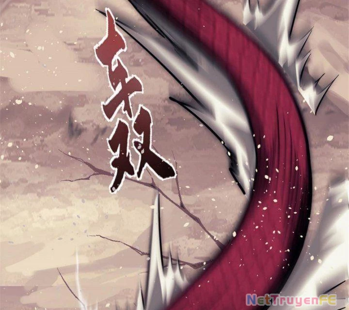 Một Ngày Của Tôi Có 48 Giờ Chapter 12 - 106