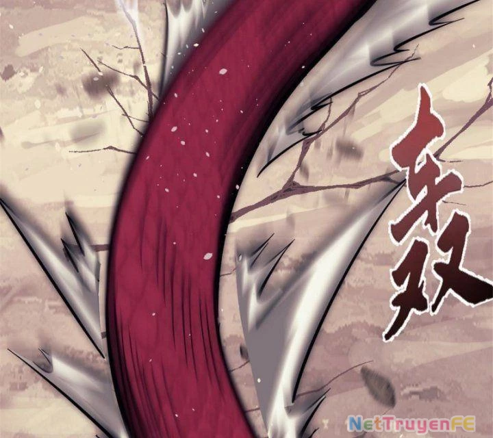 Một Ngày Của Tôi Có 48 Giờ Chapter 12 - 107