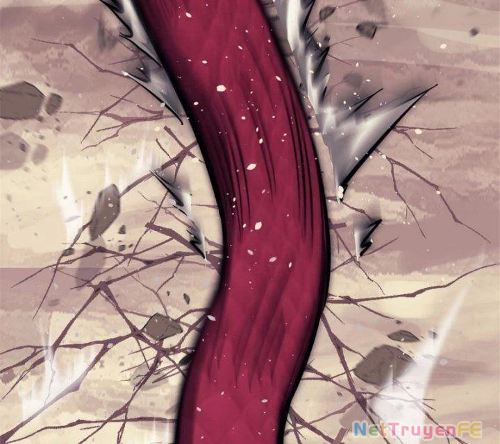 Một Ngày Của Tôi Có 48 Giờ Chapter 12 - 108