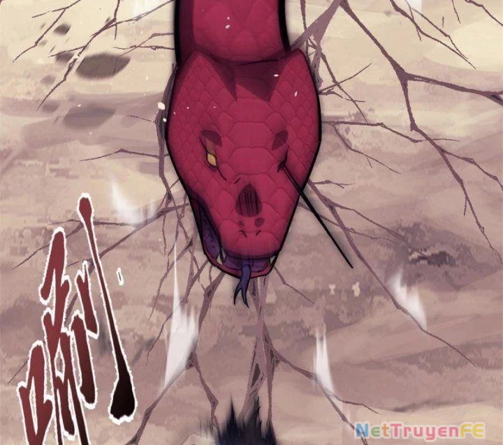 Một Ngày Của Tôi Có 48 Giờ Chapter 12 - 109