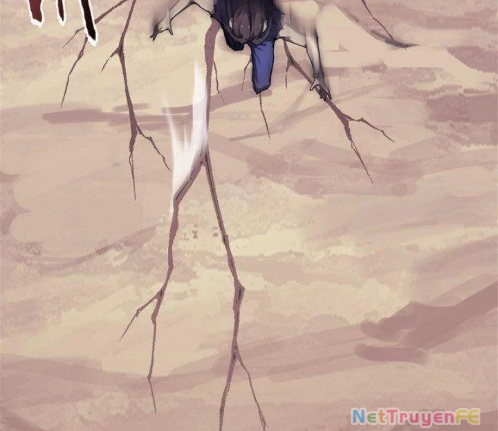 Một Ngày Của Tôi Có 48 Giờ Chapter 12 - 110