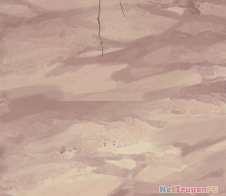 Một Ngày Của Tôi Có 48 Giờ Chapter 12 - 111