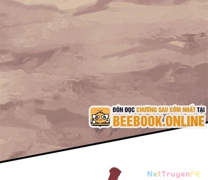 Một Ngày Của Tôi Có 48 Giờ Chapter 12 - 112