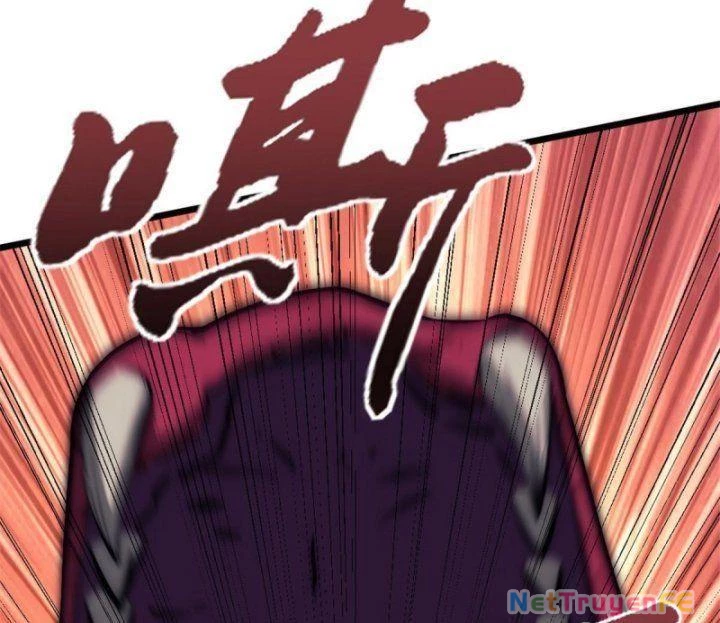 Một Ngày Của Tôi Có 48 Giờ Chapter 12 - 113