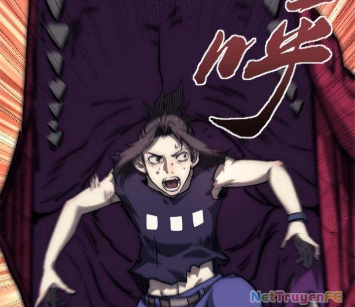 Một Ngày Của Tôi Có 48 Giờ Chapter 12 - 114