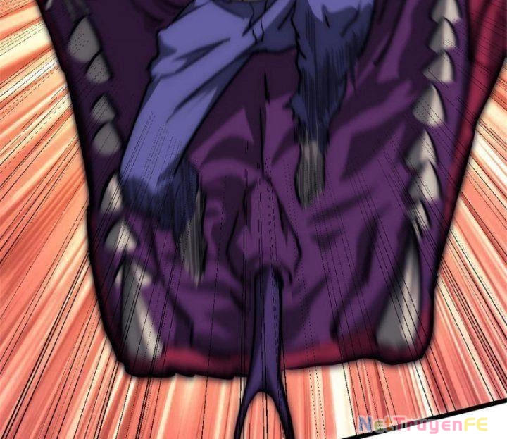 Một Ngày Của Tôi Có 48 Giờ Chapter 12 - 115