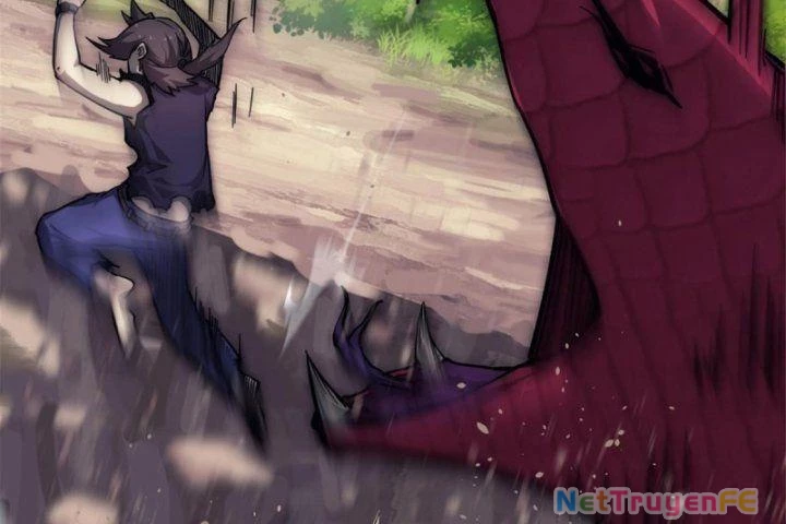 Một Ngày Của Tôi Có 48 Giờ Chapter 12 - 117