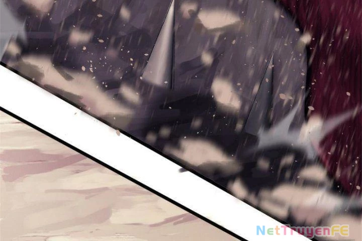 Một Ngày Của Tôi Có 48 Giờ Chapter 12 - 118