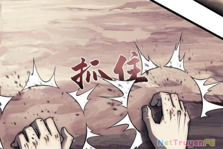 Một Ngày Của Tôi Có 48 Giờ Chapter 12 - 119