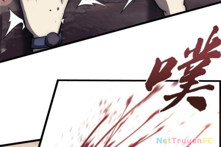 Một Ngày Của Tôi Có 48 Giờ Chapter 12 - 120