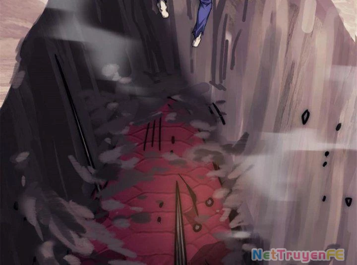 Một Ngày Của Tôi Có 48 Giờ Chapter 12 - 122