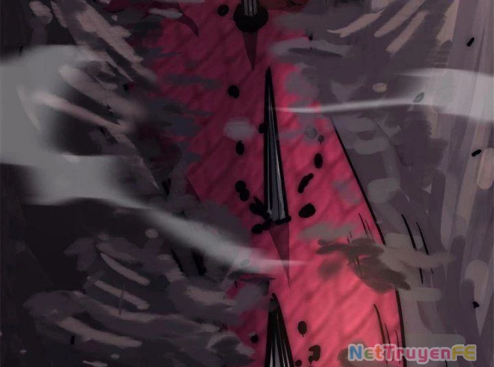 Một Ngày Của Tôi Có 48 Giờ Chapter 12 - 123