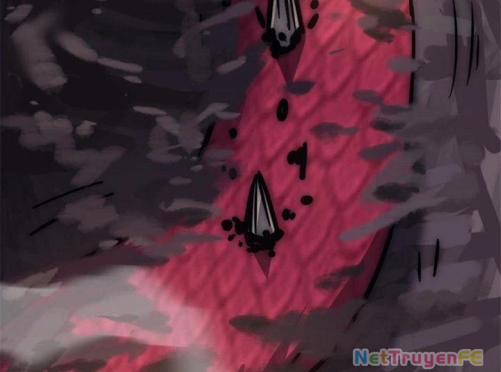 Một Ngày Của Tôi Có 48 Giờ Chapter 12 - 124