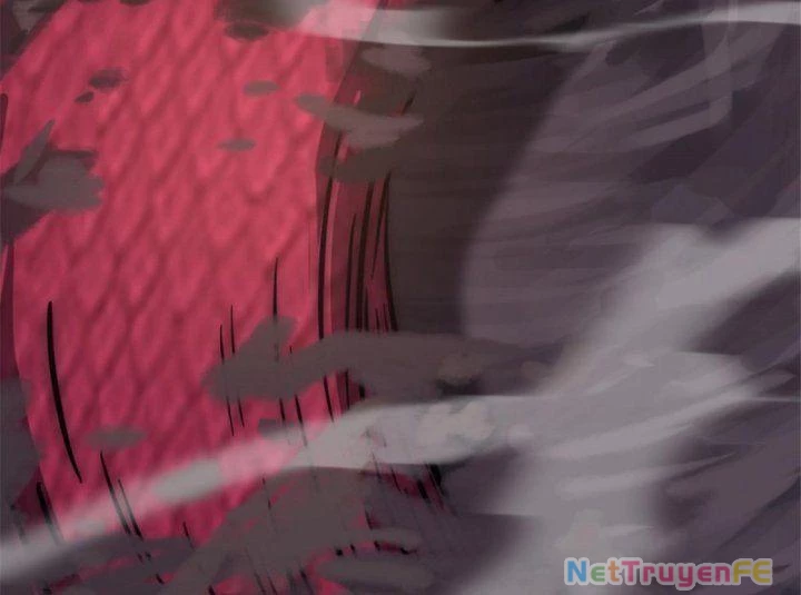 Một Ngày Của Tôi Có 48 Giờ Chapter 12 - 125