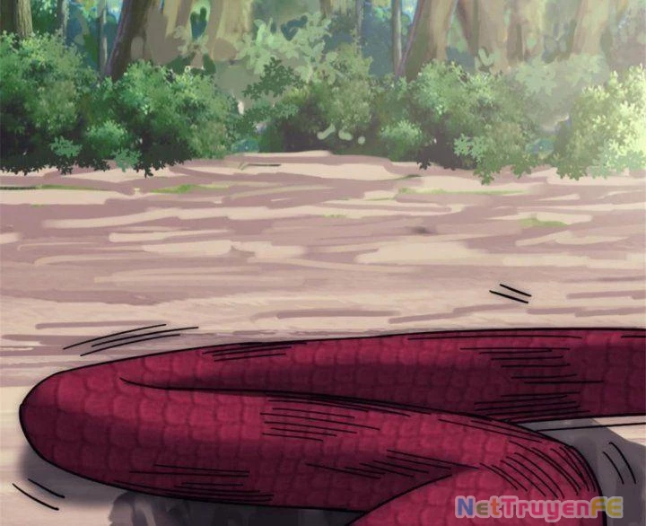 Một Ngày Của Tôi Có 48 Giờ Chapter 12 - 128