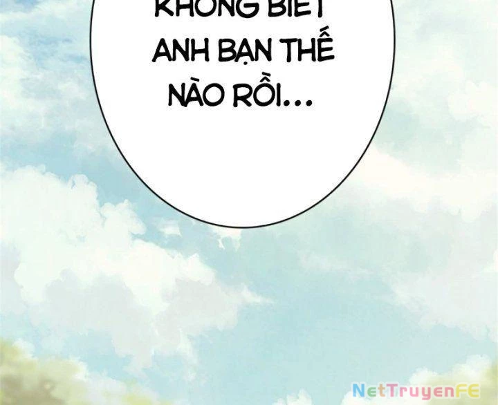 Một Ngày Của Tôi Có 48 Giờ Chapter 12 - 131