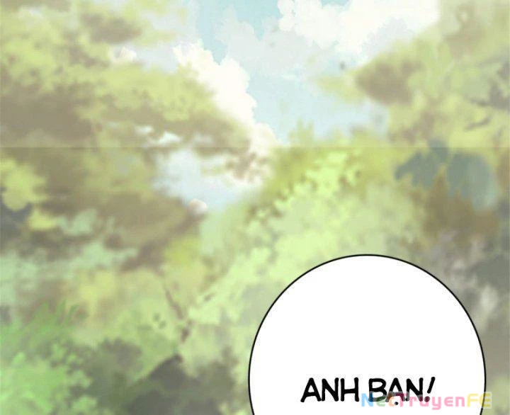 Một Ngày Của Tôi Có 48 Giờ Chapter 12 - 132