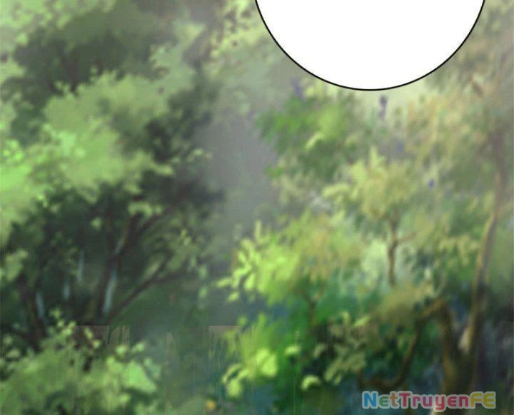 Một Ngày Của Tôi Có 48 Giờ Chapter 12 - 133