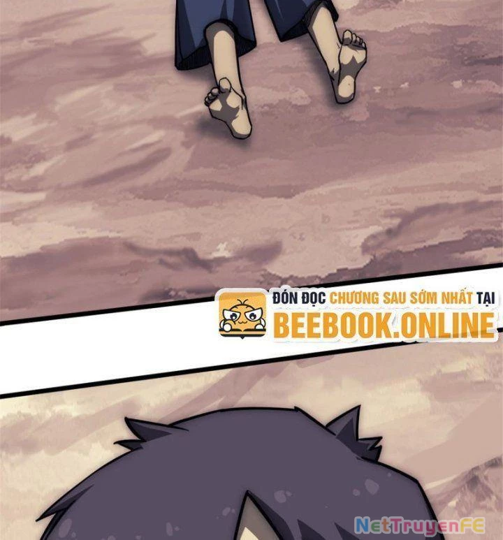 Một Ngày Của Tôi Có 48 Giờ Chapter 12 - 136