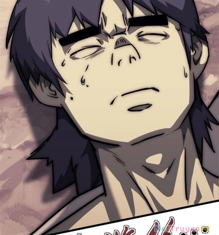 Một Ngày Của Tôi Có 48 Giờ Chapter 12 - 137