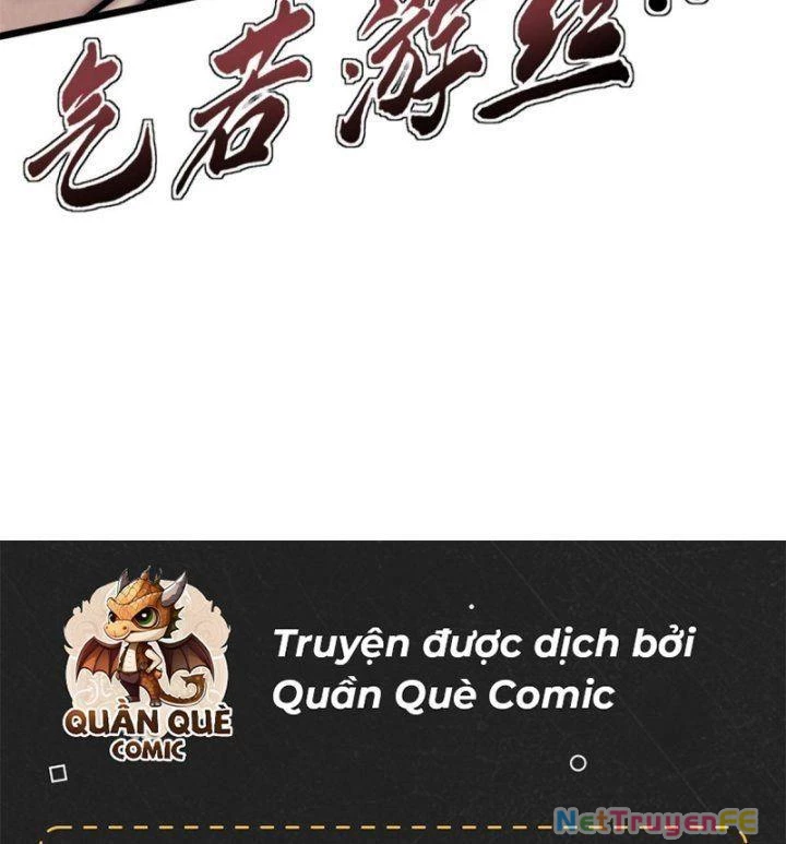 Một Ngày Của Tôi Có 48 Giờ Chapter 12 - 138