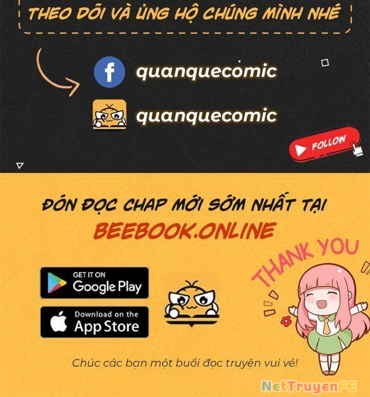 Một Ngày Của Tôi Có 48 Giờ Chapter 12 - 139