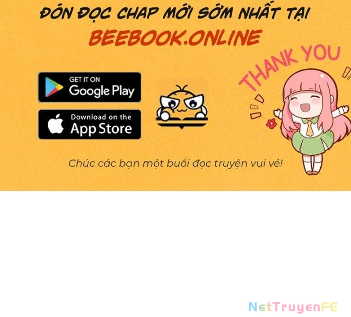 Một Ngày Của Tôi Có 48 Giờ Chapter 13 - 2