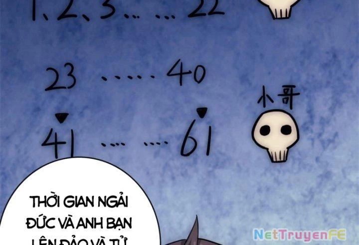 Một Ngày Của Tôi Có 48 Giờ Chapter 13 - 10