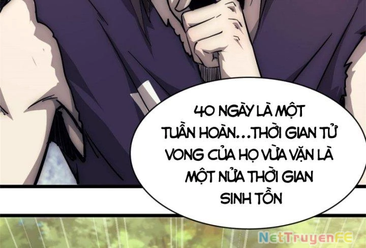 Một Ngày Của Tôi Có 48 Giờ Chapter 13 - 12