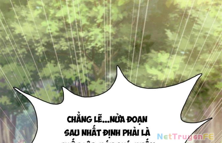 Một Ngày Của Tôi Có 48 Giờ Chapter 13 - 13