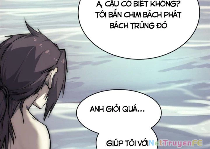 Một Ngày Của Tôi Có 48 Giờ Chapter 13 - 41