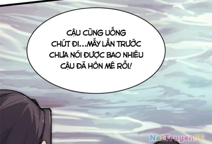 Một Ngày Của Tôi Có 48 Giờ Chapter 13 - 46