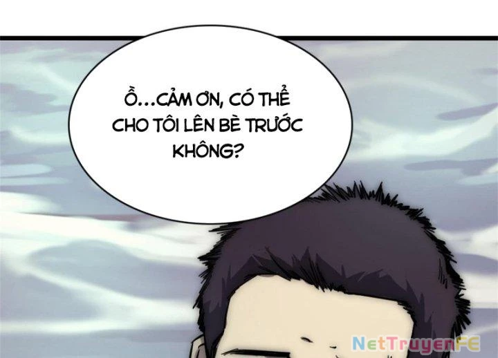 Một Ngày Của Tôi Có 48 Giờ Chapter 13 - 49